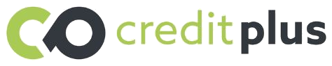 CreditPlus