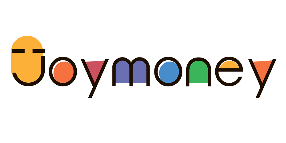 Joy Money