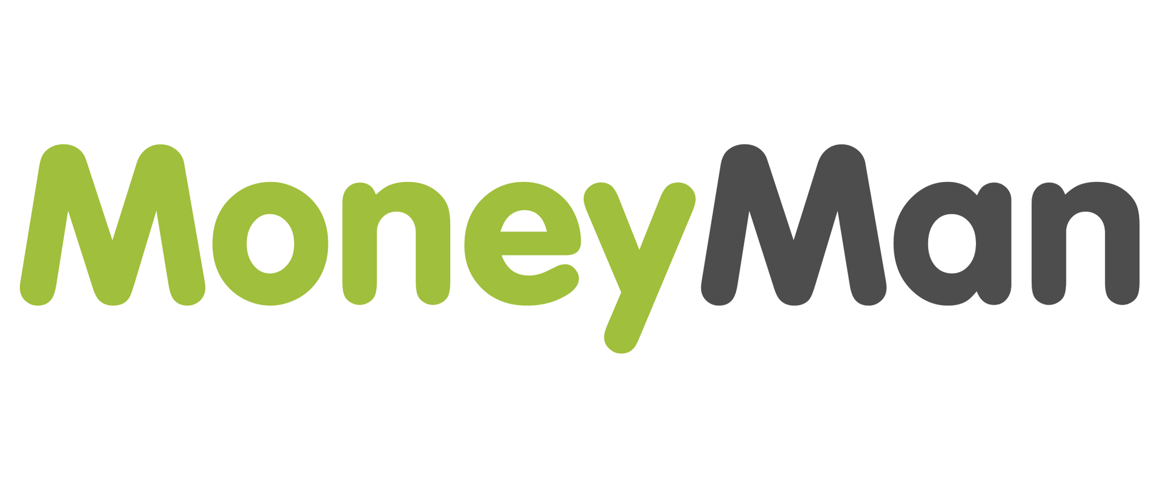МаниМен